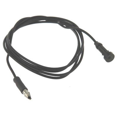 Front Disc Pad Sensor Wire by CARLSON - 19004 pa1