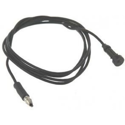 Front Disc Pad Sensor Wire by CARLSON - 19004 pa2