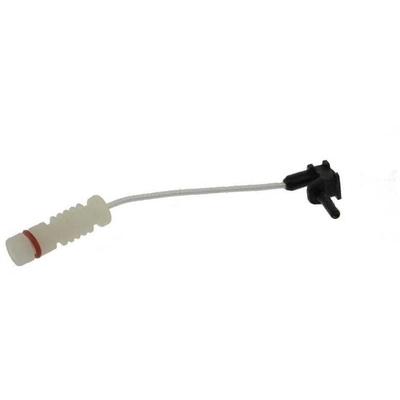 Front Disc Pad Sensor Wire by CARLSON - 19008 pa2