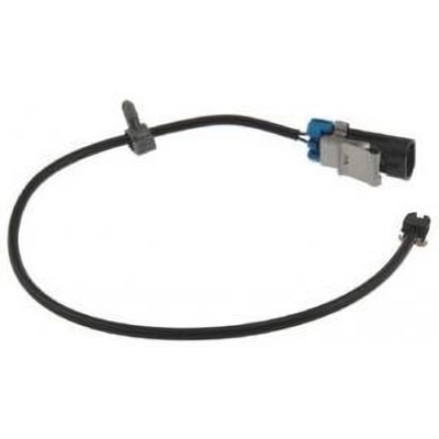 Front Disc Pad Sensor Wire by CARLSON - 19010 pa1