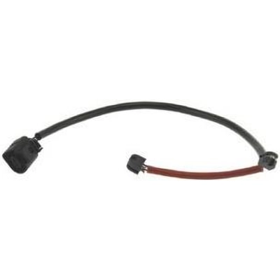 Front Disc Pad Sensor Wire by CARLSON - 19012 pa1