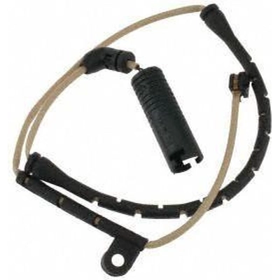 Front Disc Pad Sensor Wire by CARLSON - 19020 pa1