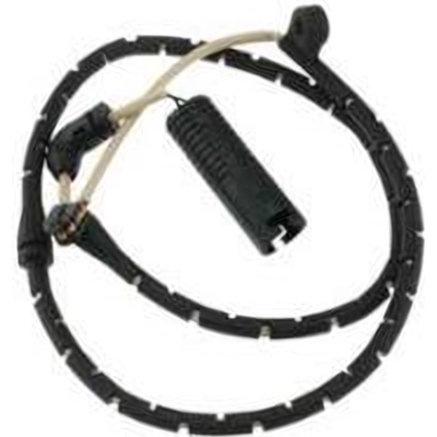 Front Disc Pad Sensor Wire by CARLSON - 19029 pa2