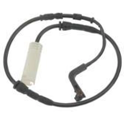 Front Disc Pad Sensor Wire by CARLSON - 19032 pa1