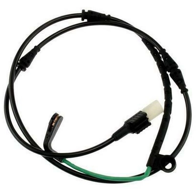 Front Disc Pad Sensor Wire by CARLSON - 19036 pa2