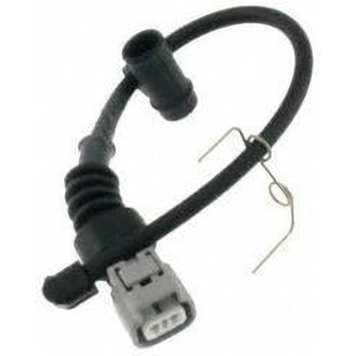 Front Disc Pad Sensor Wire by CARLSON - 19039 pa1