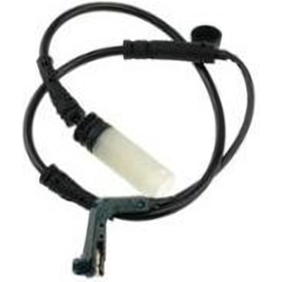 Front Disc Pad Sensor Wire by CARLSON - 19043 pa1