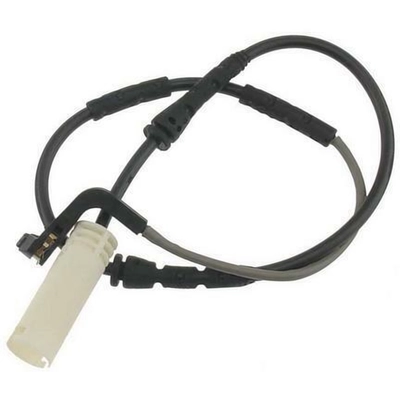 Front Disc Pad Sensor Wire by CARLSON - 19047 pa2