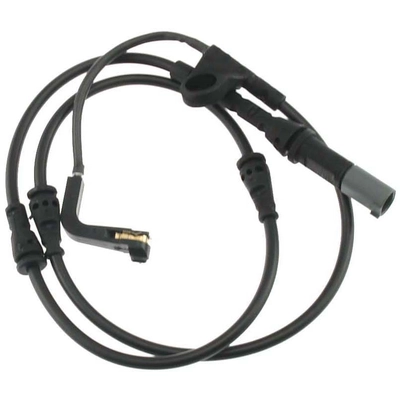Front Disc Pad Sensor Wire by CARLSON - 19048 pa1