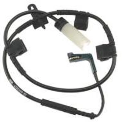Front Disc Pad Sensor Wire by CARLSON - 19050 pa1