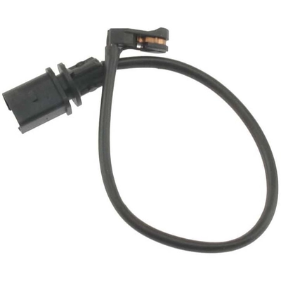 CARLSON - 19053 - Front Disc Pad Sensor Wire pa1