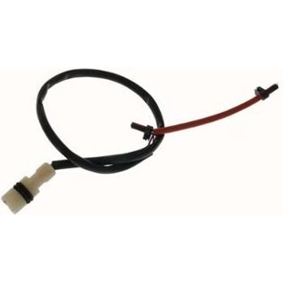 Front Disc Pad Sensor Wire by CARLSON - 19073 pa1