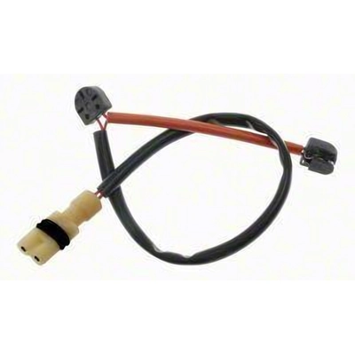 Front Disc Pad Sensor Wire by CARLSON - 19075 pa1