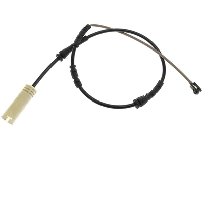 Front Disc Pad Sensor Wire by CARLSON - 19080 pa2