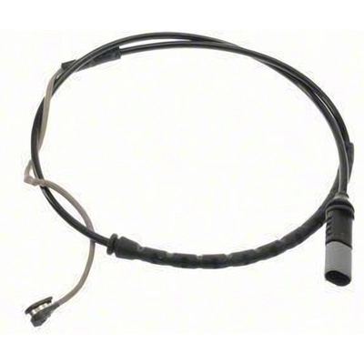 Front Disc Pad Sensor Wire by CARLSON - 19082 pa1