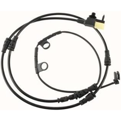 Front Disc Pad Sensor Wire by CARLSON - 19083 pa1