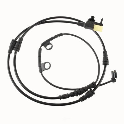 Front Disc Pad Sensor Wire by CARLSON - 19083 pa2