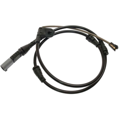 CARLSON - 19090 - Brake Pad Electronic Wear Sensor pa1