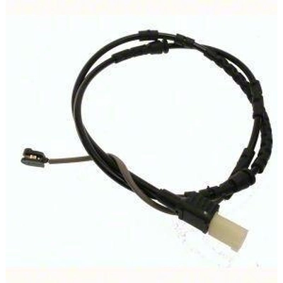 Front Disc Pad Sensor Wire by CARLSON - 19092 pa1