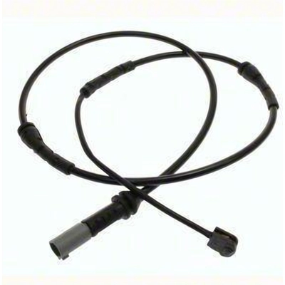 Front Disc Pad Sensor Wire by CARLSON - 19094 pa1