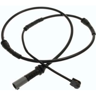 Front Disc Pad Sensor Wire by CARLSON - 19094 pa2