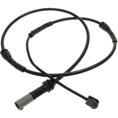 Front Disc Pad Sensor Wire by CARLSON - 19094 pa3