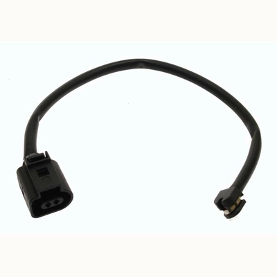 Front Disc Pad Sensor Wire by CARLSON - 19096 pa2