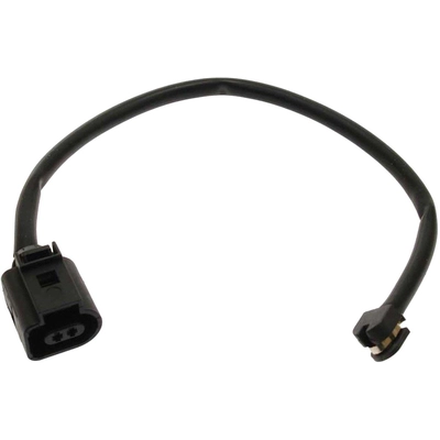 Front Disc Pad Sensor Wire by CARLSON - 19096 pa3