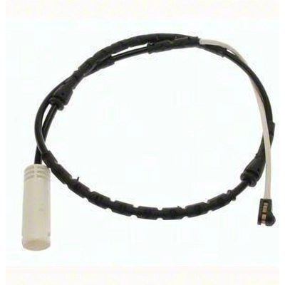 Front Disc Pad Sensor Wire by CARLSON - 19099 pa1