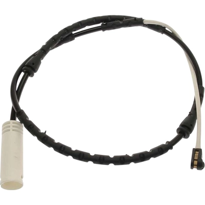 Front Disc Pad Sensor Wire by CARLSON - 19099 pa3