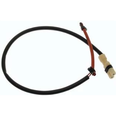 Front Disc Pad Sensor Wire by CARLSON - 19103 pa1