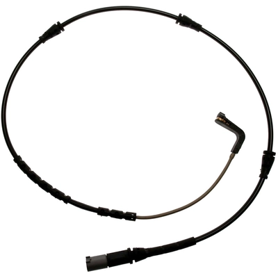 CARLSON - 19115 - Brake Pad Electronic Wear Sensor pa1