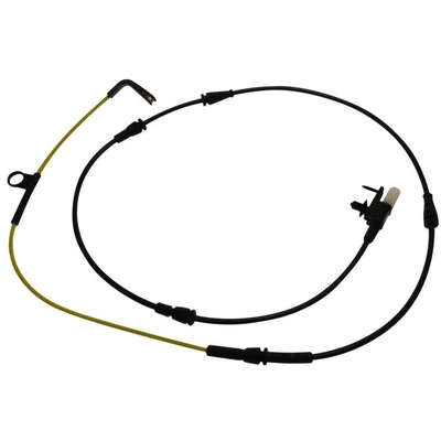 Front Disc Pad Sensor Wire by CARLSON - 19117 pa4