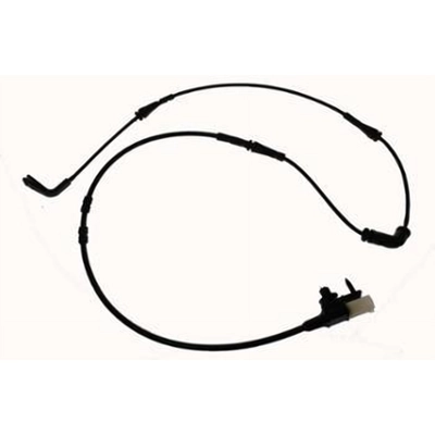 Front Disc Pad Sensor Wire by CARLSON - 19121 pa1