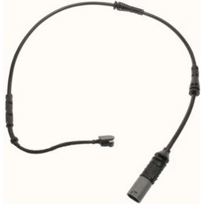 Front Disc Pad Sensor Wire by CARLSON - 19138 pa1