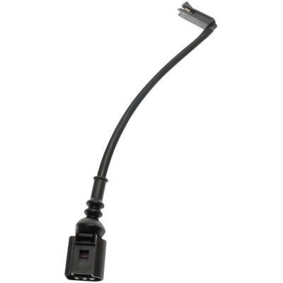 CARLSON - 19140 - Brake Pad Electronic Wear Sensor pa1