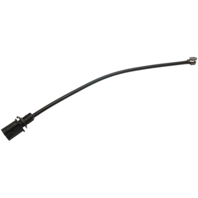 CARLSON - 19144 - Brake Pad Electronic Wear Sensor pa1