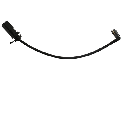 CARLSON - 19159 - Brake Pad Electronic Wear Sensor pa1