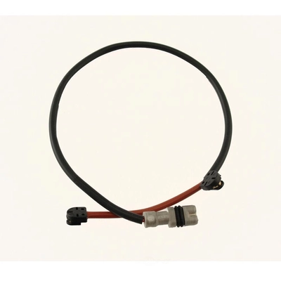 Front Disc Pad Sensor Wire by CARLSON - 19202 pa2