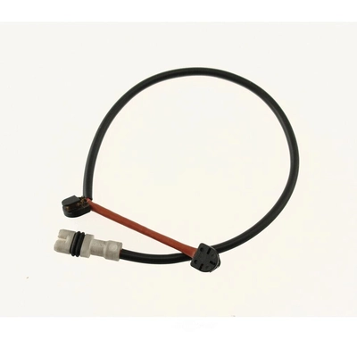 Front Disc Pad Sensor Wire by CARLSON - 19203 pa2