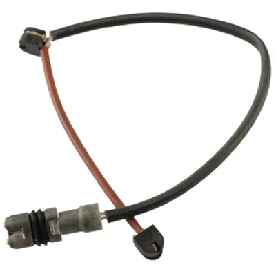 CARLSON - 19204 - Brake Pad Electronic Wear Sensor pa1