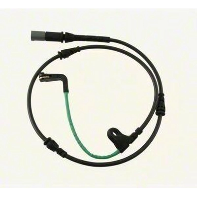 Front Disc Pad Sensor Wire by CARLSON - 19210 pa1