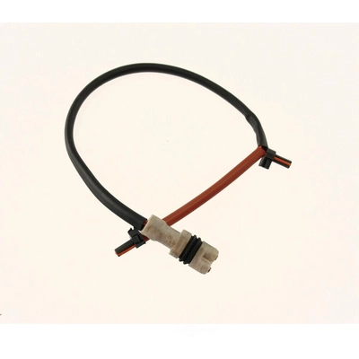 Front Disc Pad Sensor Wire by CARLSON - 19216 pa2