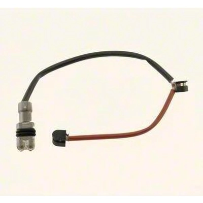 Front Disc Pad Sensor Wire by CARLSON - 19218 pa1