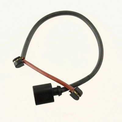 Front Disc Pad Sensor Wire by CARLSON - 19222 pa2