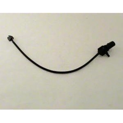 Front Disc Pad Sensor Wire by CARLSON - 19240 pa1