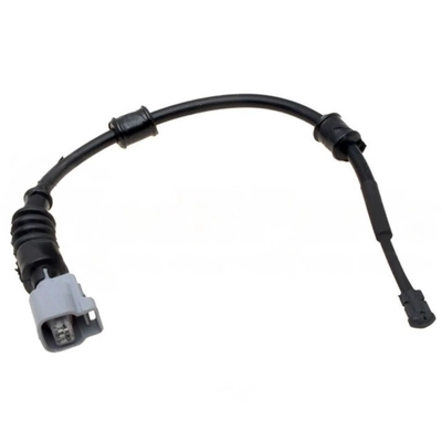 CARLSON - 19242 - Brake Pad Electronic Wear Sensor pa1