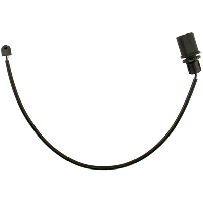 CARLSON - 19243 - Disc Brake Pad Wear Sensor pa1