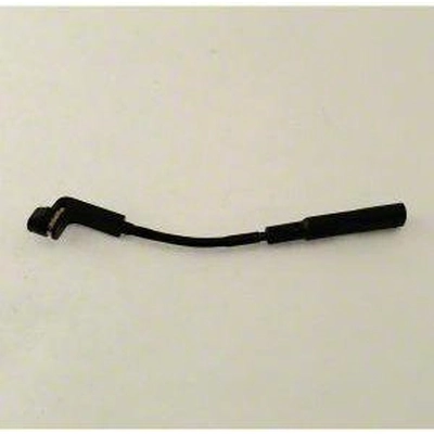 Front Disc Pad Sensor Wire by CARLSON - 19245 pa1