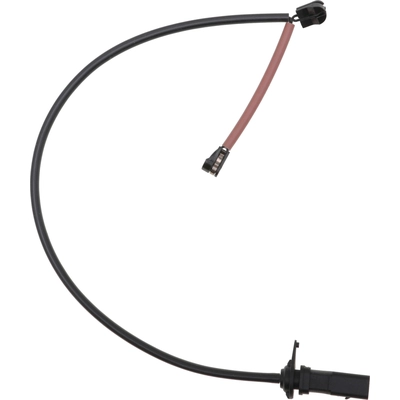 CARLSON - 19259 - Front Brake Pad Electronic Wear Sensor pa1